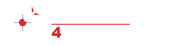 Darts4You